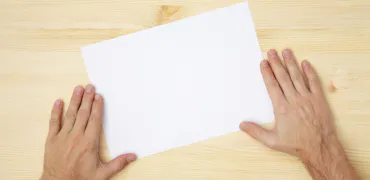 modèle lettre de recommandation québec 53